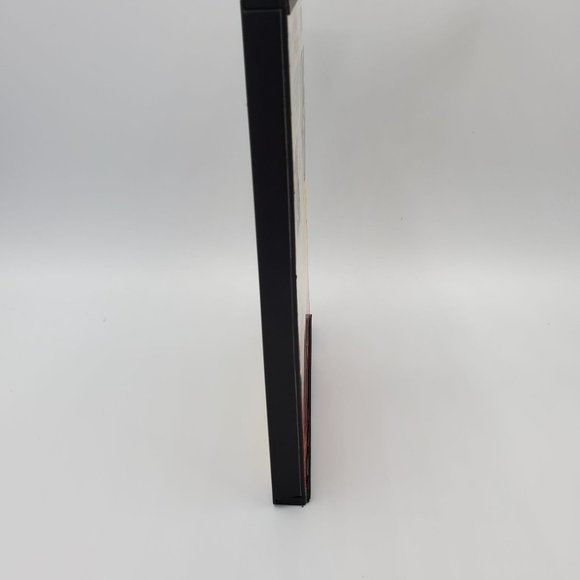 The Wizard of Oz (DVD, 1999, Special Edition) Warner Bros. Family Entertainment - Picture 6 of 6